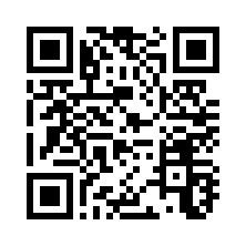 QR Code for 12fYo93bqUNy3g9QBUD5Kc6gfSLTt3bnoJ