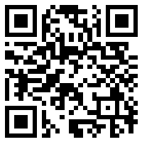 QR Code for 12fYrxZ8Gu3dBK5EmJrJys7znEeVLTJtjG