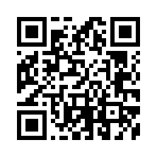 QR Code for 12fYs1rE7DZBjYKiuw2arPNaVCfH8vPrDU