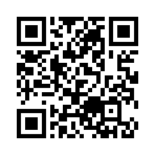 QR Code for 12fYsxrGSpjK2DF91wrt1mn6Fqmmgj3AMZ