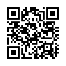 QR Code for 12fYwZPYxZjVnkdfw2qiSVVhaR6RVuv7Td