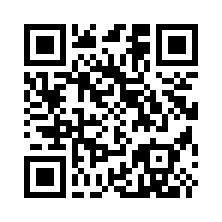 QR Code for 12fYwfwoxFNMS5EZstnpGNQQGSNkUxCp9J