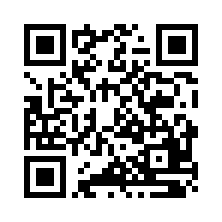 QR Code for 12fYxQWAtezJF18jnSms2roD8V8RCinXBJ