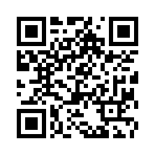 QR Code for 12fYxcKq8WEynX6ajghW7AXwYe2RJUncPb