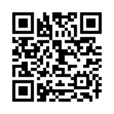 QR Code for 12fYxriHYnBBb4Tv9PaimcbvLma4M3L75P