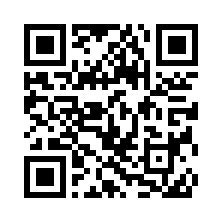 QR Code for 12fYz6DBXL2GYS88Khu2Pf99nJrqS1WLfB