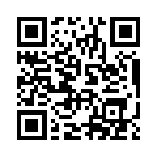 QR Code for 12fZ7t2StzNFMXFP7rhFMxoeCByrwSuWg9