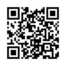 QR Code for 12fZ8jPiDdP91ZSqfijAVv5wBoEhdX4h3E
