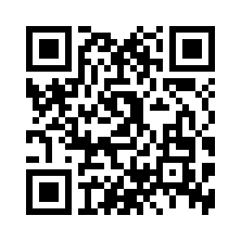 QR Code for 12fZ9YmSyVpAWLzTR9PdPu8kvywEnhbVLP