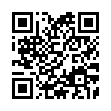 QR Code for 12fZAw2ymH3g5CDJcemcDzBDdvRn4hAGvg