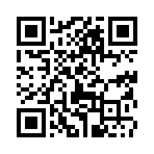 QR Code for 12fZBFXx2v6gbKt2pk6JSyx4gPCDLvRWj7