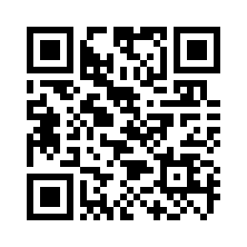 QR Code for 12fZDLdpk6Ke6AP6tF7dgSkF4F9m6BcR4q