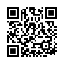 QR Code for 12fZFeDoJvxHTBt6LpauaNPLppeLBdLNxE