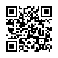 QR Code for 12fZGCMneGL5mLxPr2dgzLX9CnMqcbN7Tx