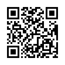 QR Code for 12fZK41oMqkDYiWPpgj4BPKkzUVcayGS4i