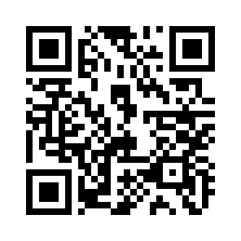 QR Code for 12fZMofTx2YNPfLSxsMahhAfiAU2gDd1BP