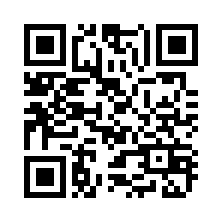 QR Code for 12fZQpspw8vzEssAqY6TcU3apyXMFkMmcL