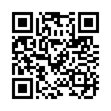 QR Code for 12fZS1i43JfthosS964GwNsEXbv65L68Wk