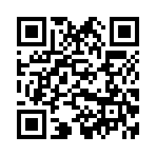 QR Code for 12fZUuFji4uExttHT6XdSEnErNUQDp1Bfv