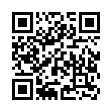 QR Code for 12fZWSX5ETL9cCJ6EiGdCefBSAXr5VNuDA