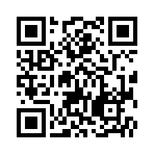 QR Code for 12fZXsCbupZtV9iiN3eZDPuC1RfGp57fwW
