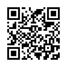 QR Code for 12fZYYqoApAdrLJAc9PiN13TS3fELbee5L