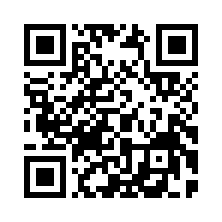 QR Code for 12fZZEEhBUXCUALtQPYMMaT2wz8d45SSCJ