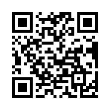 QR Code for 12fZZhVKTKd2int7KBUZ5JhxDYu5YCTPKn