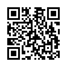 QR Code for 12fZaMP115dP3rfqVYFZaxc9d9GMzEjK34