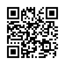 QR Code for 12fZaaCEAZMVfJc2tK4hcPboGREDjVQdsh