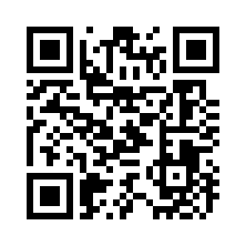QR Code for 12fZbcVdfugWpFD8rMU4c81iNKmAYHa3t1