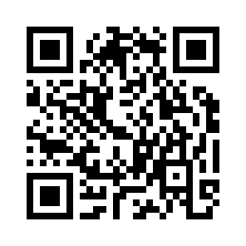 QR Code for 12fZeUoHC3SWxcopBLVBoSpPEryAkrkBjQ