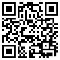 QR Code for 12fZemw1Mb2vminHorTMrjsXgdBCSQsdNv