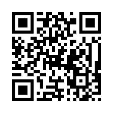 QR Code for 12fZfgQuSYyaEaAeDLvazxYoDC9Sr7x9we