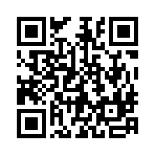 QR Code for 12fZg1mV2dmJFPmSFSnChh5pBNokR3DfcQ