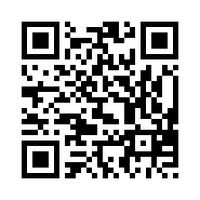 QR Code for 12fZgjHAYaYZgcmwYpgCWaSyAhdPrWXPyW