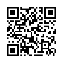 QR Code for 12fZhm7notPMpeu4HXqqjTzh75FYmRFjf4