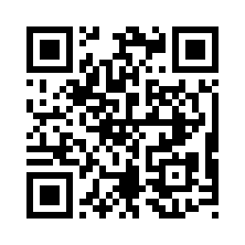 QR Code for 12fZhsgQzKDuubzXzxH4PyZJ3pC7BoftT6