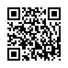 QR Code for 12fZi5tottdqKYEmbbQjFqiPCorXysHgQF
