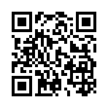 QR Code for 12fZmfzJQFfRe7JQpFvMLVsiirRmqEFhWh