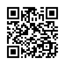 QR Code for 12fZmh5CgFzoYbiGi6fRefuaBiSJD8T62T