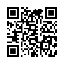 QR Code for 12fZo1j9CyFuASrTVdsDRoqHzZX1Zh7bHr