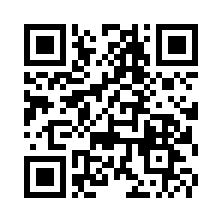 QR Code for 12fZo2UooadBCj96BSax7oE5ATU8pC16ZG