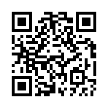 QR Code for 12fZpiFaoW6aXbXpXqBZNvN4cLrQjfsVE4