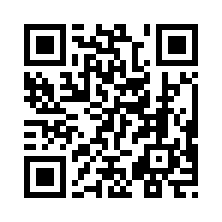 QR Code for 12fZqkjPLRdDLGvHeHoejo9MyxCo4EARMt