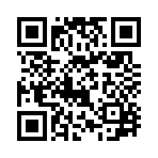 QR Code for 12fZs9ksML2mJByFQRTA8Jjckn5yoJx5Bm