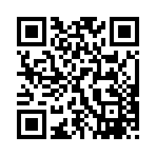 QR Code for 12fZuUUJS8VZpptNyc83SiciPSSie3UG9a
