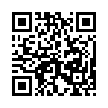 QR Code for 12fZuvahHZdP887LHNyn1P9cvskycK9fuV