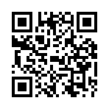 QR Code for 12fZv1EAqiKTPVsio7TRU5aPyjitzKqSyQ