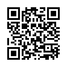 QR Code for 12fZzf2vXjacN75j83T7RcdJJHjC6b4Axn